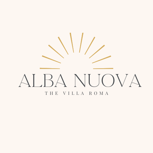 Alba Nuova 1 Alba Nuova Italian Restaurant in Catskills