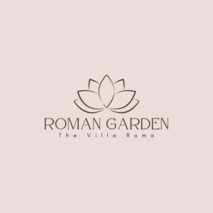 Roman Garden 1 WhatsApp Image 2025 06 12 at 16.22.33