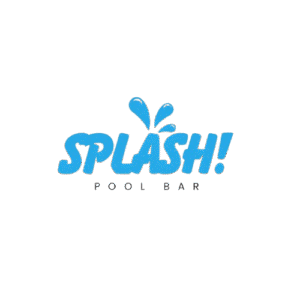 Splash 1 WhatsApp Image 2025 06 14 at 4.52.38 PM removebg preview