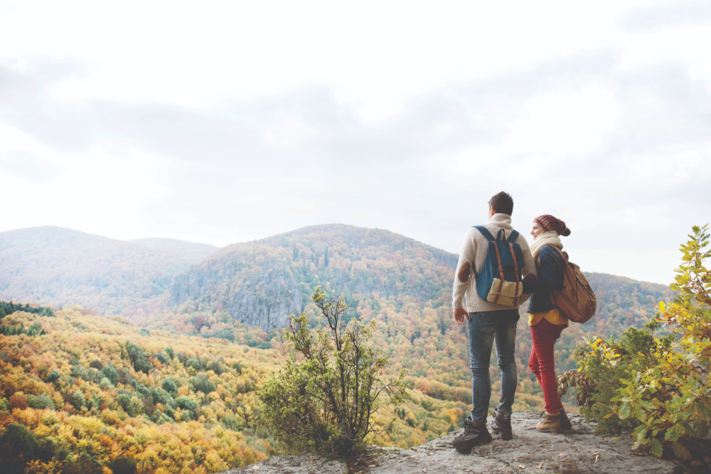 Photography Packages 3 shutterstock 490265764 1
