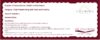 Voucher Image