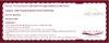 Voucher Option 2