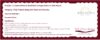 Voucher Option 2