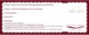 Voucher Option 2