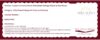 Voucher Option 3