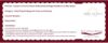 Voucher Option 4