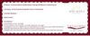 Voucher Option 3