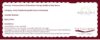 Voucher Option 4