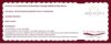 Voucher Option 3