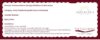 Voucher Option 2