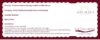 Voucher Option 2