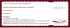 Voucher Option 2