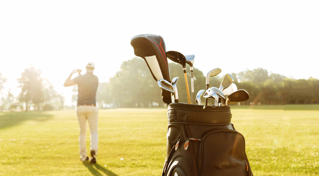 stay and play golf packages