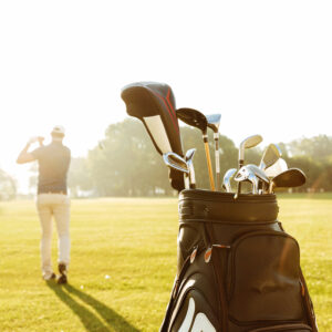 stay and play golf packages