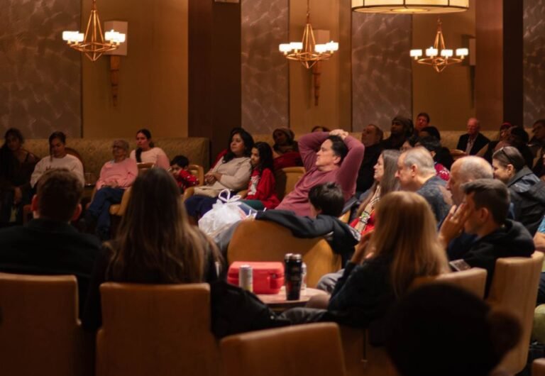 Conference Room Rental In New York