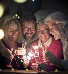 Planning a Birthday Celebration at a Resort: A Complete Guide to The Villa Roma 28 Planning a Birthday Celebration at a Resort: A Complete Guide to The Villa Roma