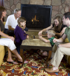 Make the Most of Summer: The Villa Roma’s Family Fun Stay Package You Can’t Miss