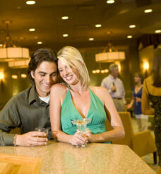 Top Reasons Why The Villa Roma is the Perfect Resort for Couples in NY