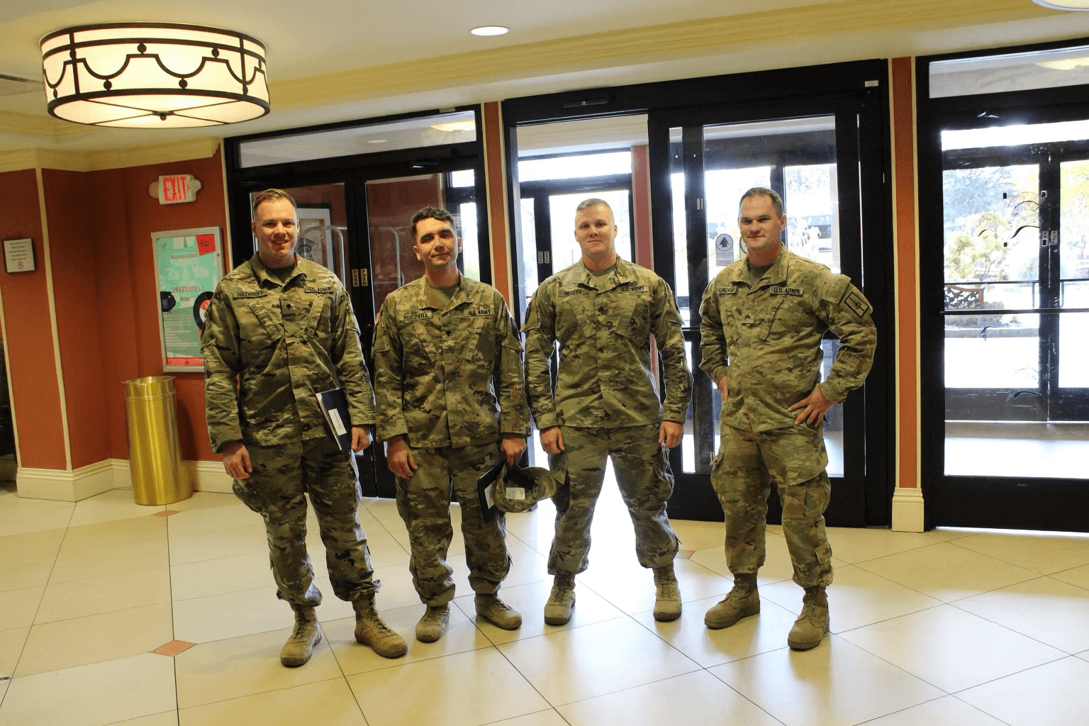 Groups & Events 2 IMG 6263 1