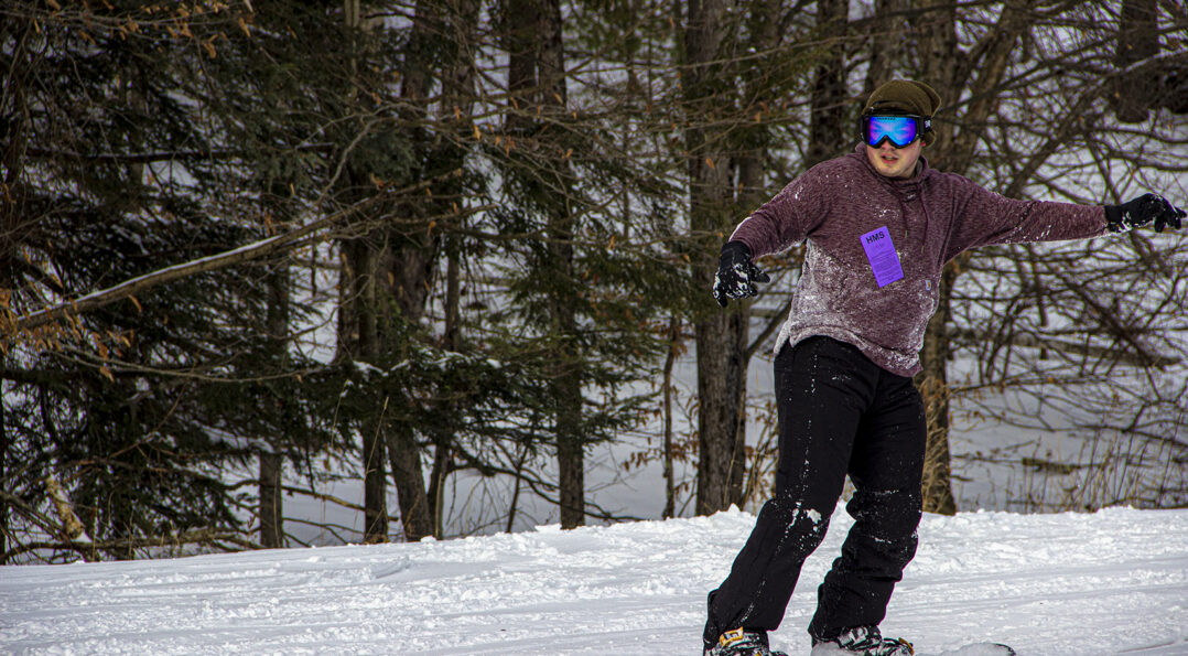 Best Winter Resorts in USA