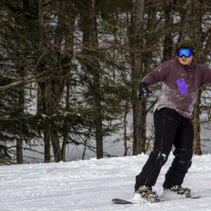 From Cozy Stays to Snow Adventures: Exploring the Best Winter Resorts in USA 2 Best Winter Resorts in USA