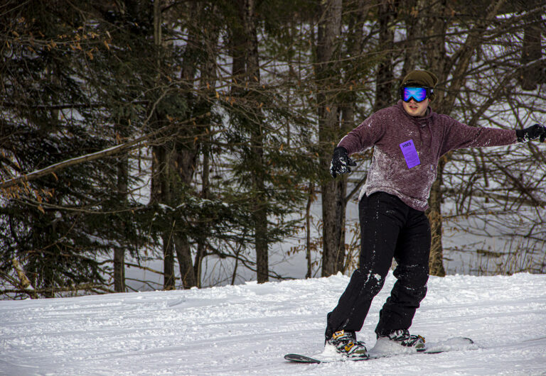 Best Winter Resorts in USA