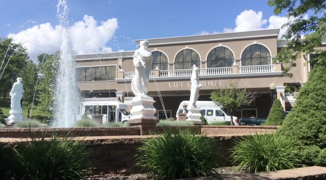 Where to Stay in the Catskills: Discover Comfort and Adventure at The Villa Roma Resort 1 Where to Stay in the Catskills