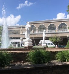 Where to Stay in the Catskills: Discover Comfort and Adventure at The Villa Roma Resort