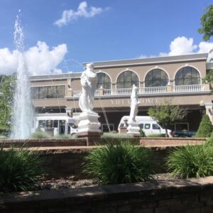 Where to Stay in the Catskills: Discover Comfort and Adventure at The Villa Roma Resort 3 Where to Stay in the Catskills