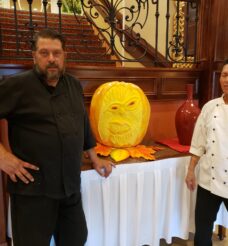 Plan Your Weekend Trip for Catskills Halloween Events 11 Plan Your Weekend Trip for Catskills Halloween Events