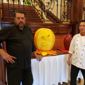 Plan Your Weekend Trip for Catskills Halloween Events 3 Catskills Halloween Events