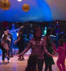 Top Venues for Parties in New York: Where Style Meets Celebration 12 Top Venues for Parties in New York: Where Style Meets Celebration