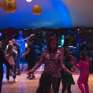 Top Venues for Parties in New York: Where Style Meets Celebration 2 Venues for Parties in New York