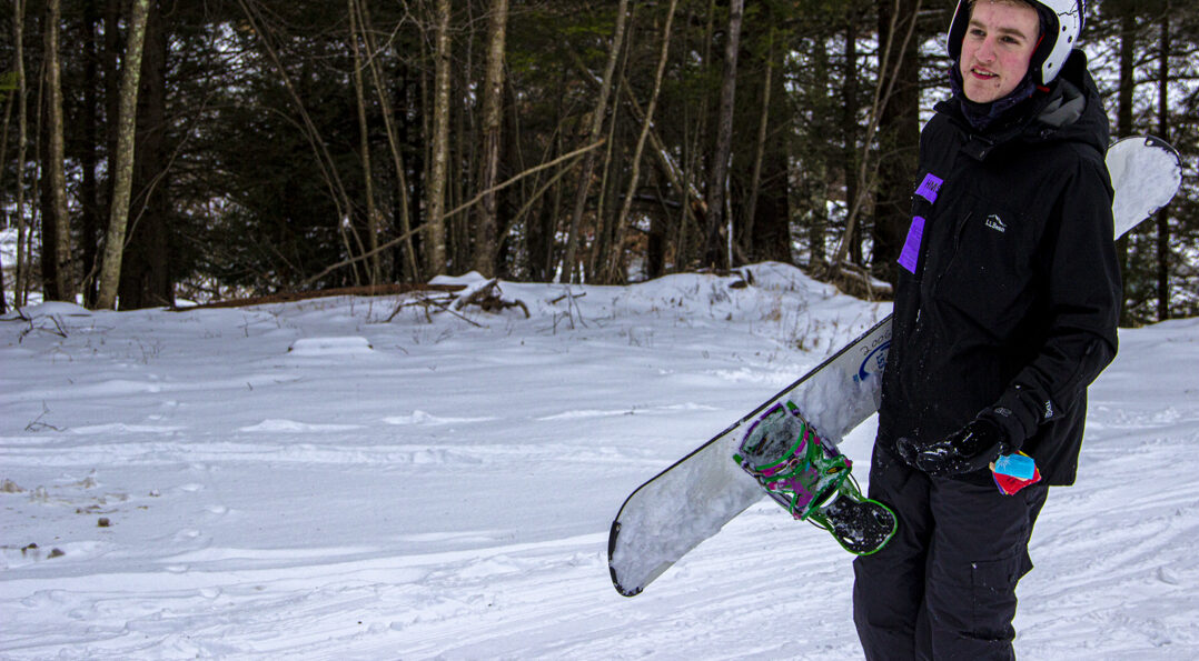 Top Things to Do in the Catskills in Winter: A Traveller’s Guide to Snowy Adventures 1 Things to Do in the Catskills