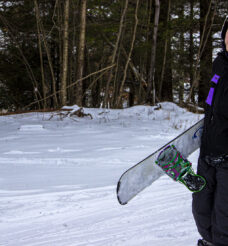 Top Things to Do in the Catskills in Winter: A Traveller’s Guide to Snowy Adventures 4 Top Things to Do in the Catskills in Winter: A Traveller’s Guide to Snowy Adventures