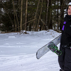 Top Things to Do in the Catskills in Winter: A Traveller’s Guide to Snowy Adventures 3 Things to Do in the Catskills