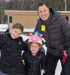 Experience the Best Winter Vacation Packages in New York at The Villa Roma 5 Experience the Best Winter Vacation Packages in New York at The Villa Roma