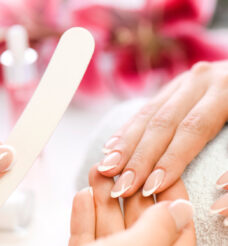 Rejuvenate in Nature: Discover the Ultimate Catskills Spa Getaway