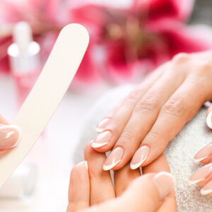 Rejuvenate in Nature: Discover the Ultimate Catskills Spa Getaway 3 Catskills Spa