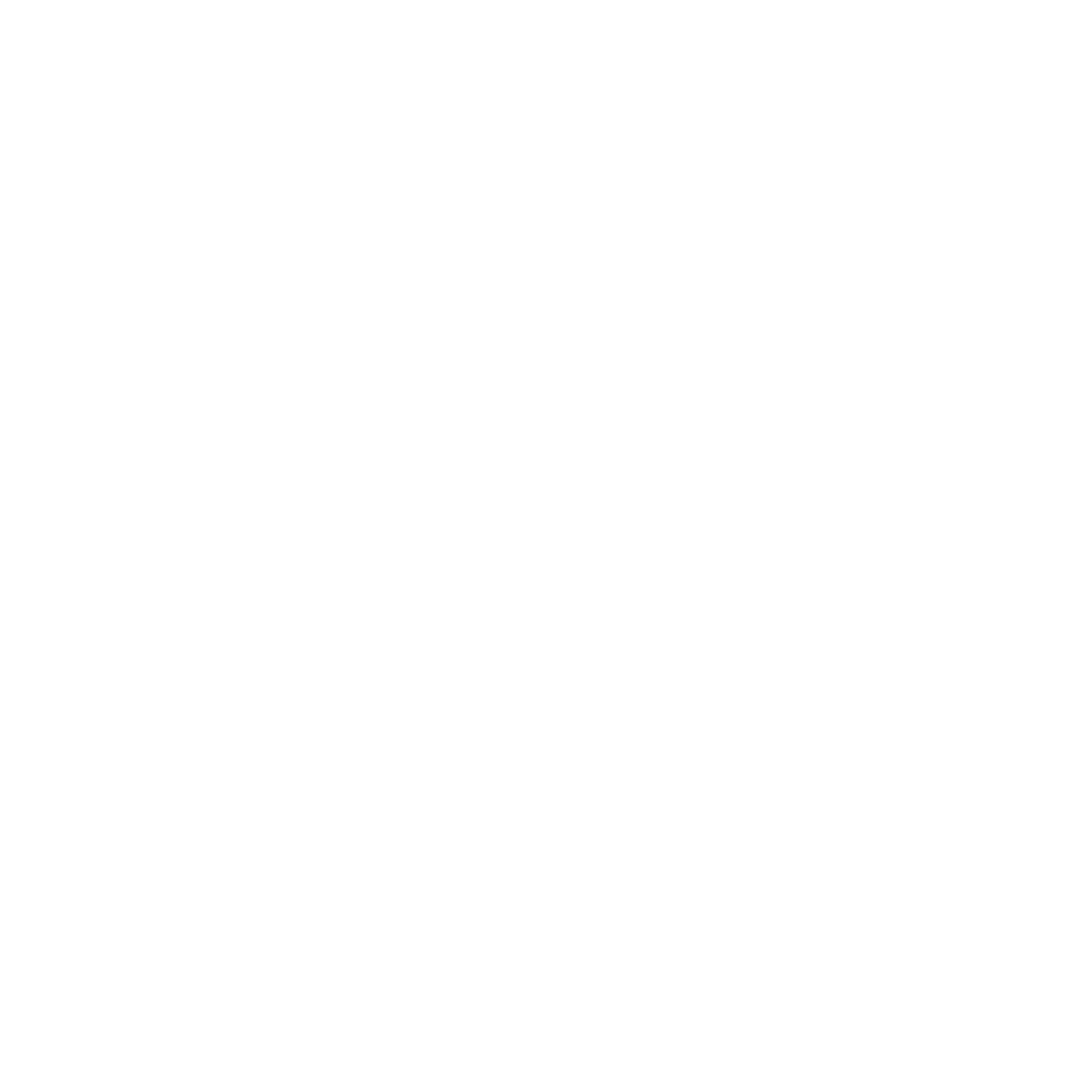 893 8933259 registration tickets icon white transparent