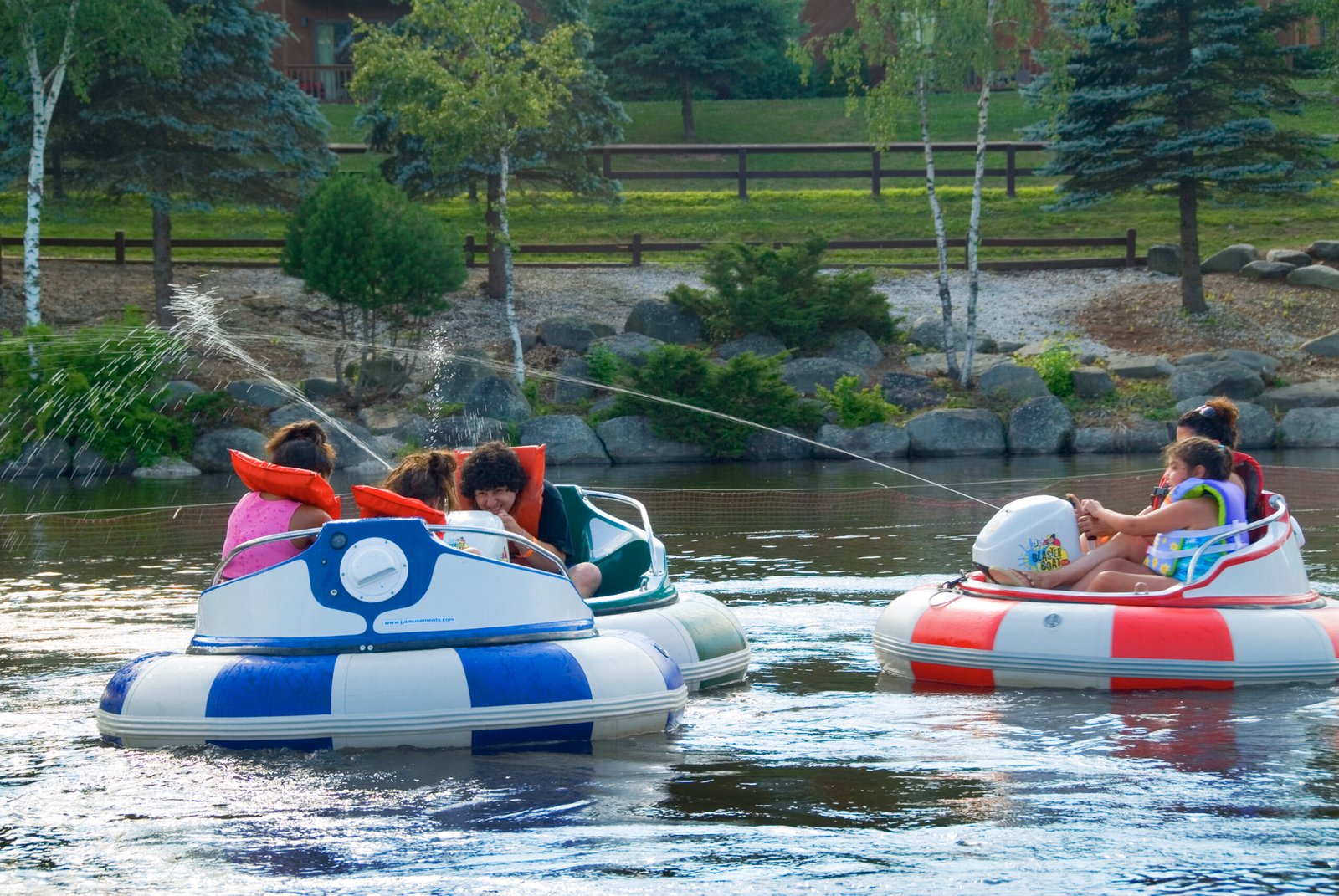 (C) FRED FORBES PHOTOGROUPE