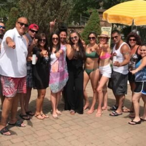 Planning a Family Vacation in New York? Here’s Why The Villa Roma Is the Right Resort 3 Family Resort in New York