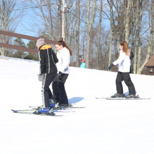 Top 10 Best Ski Resorts in the US for an Unforgettable Winter Getaway 2 Best Ski Resorts in the US