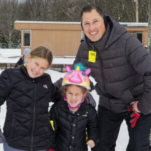 Best Winter Holiday Spots for Families This Season 2 Best Winter Holiday Spots for Families This Season