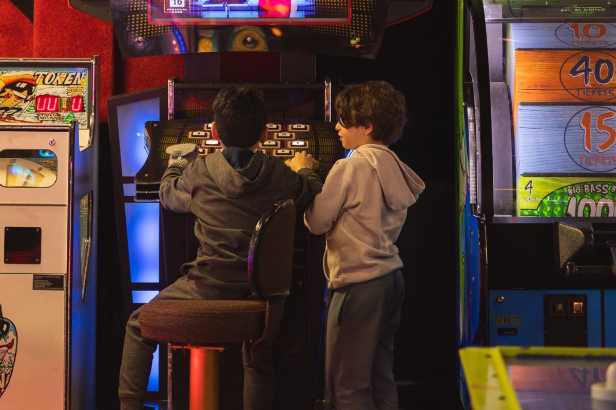 Untitled design (10)