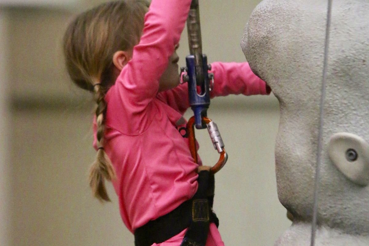 Untitled design (11)