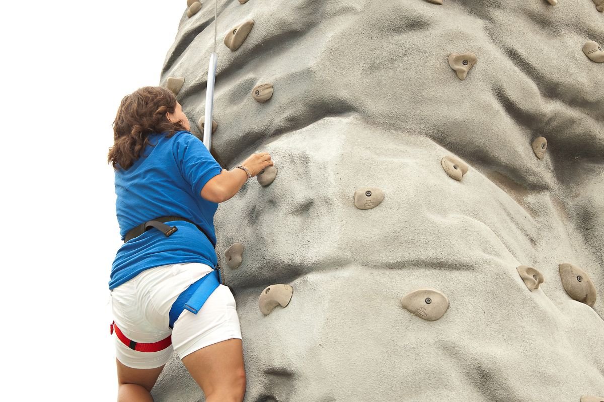 Untitled design (12)