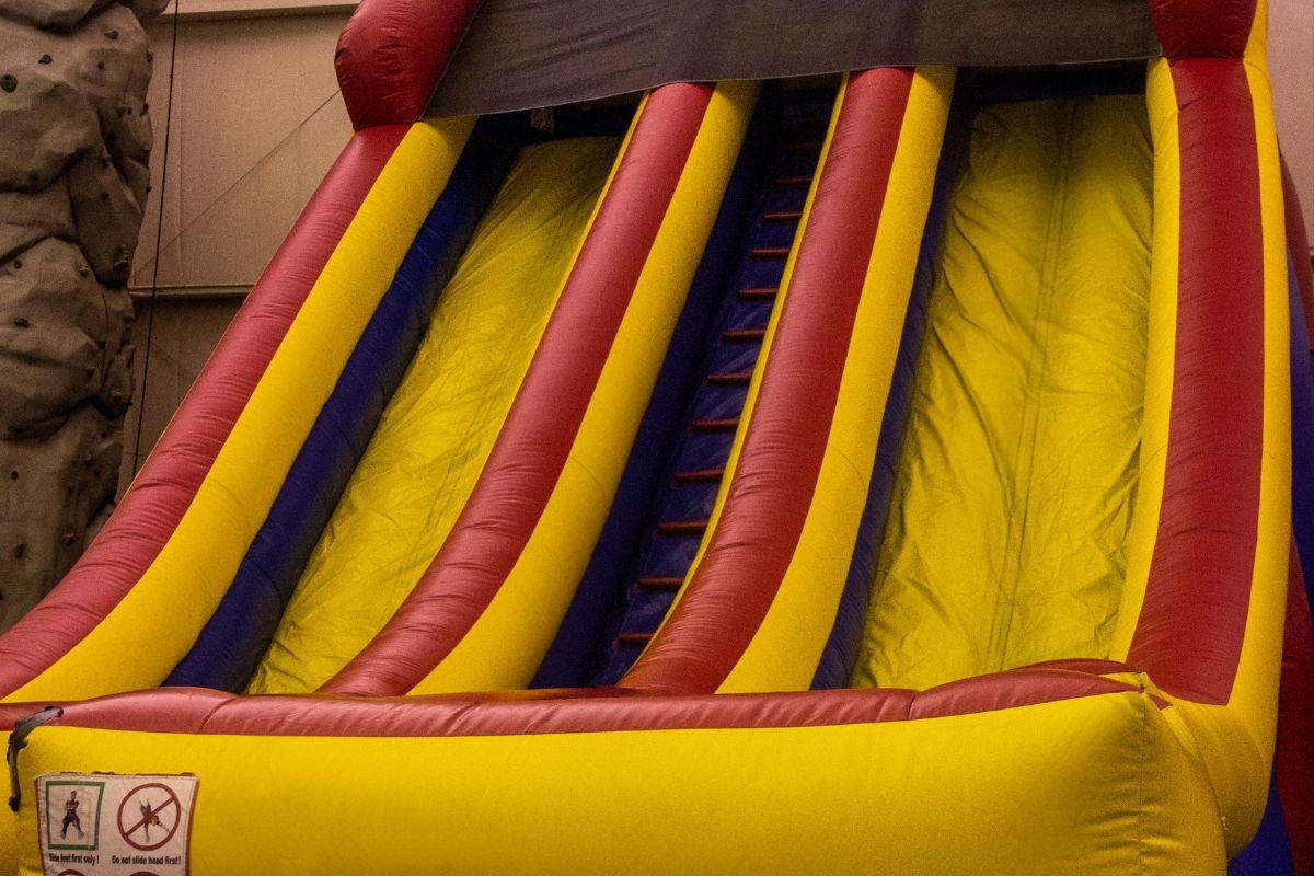 Untitled design (13)