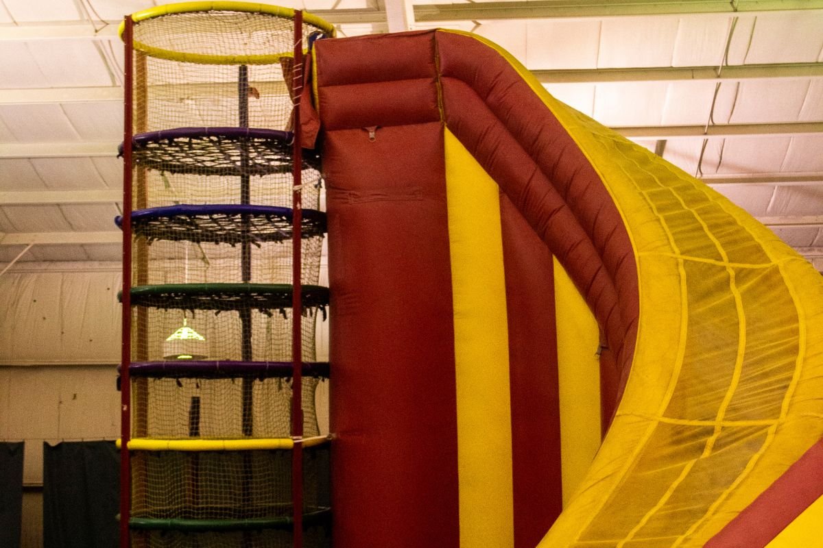 Untitled design (14)