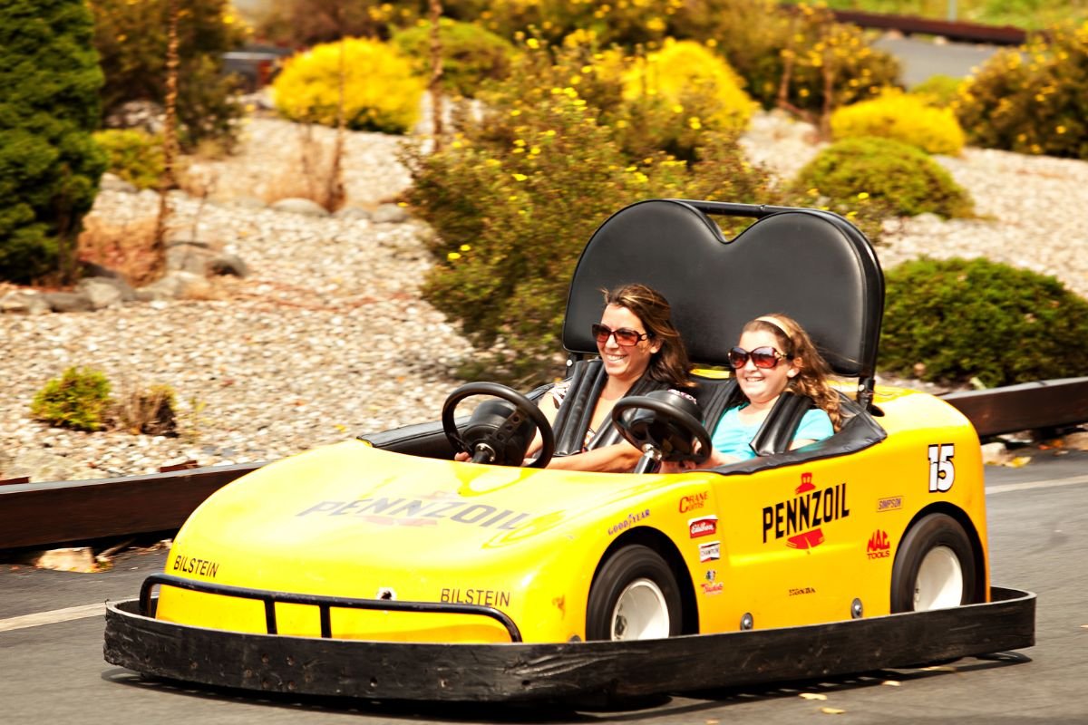 Untitled design (15)